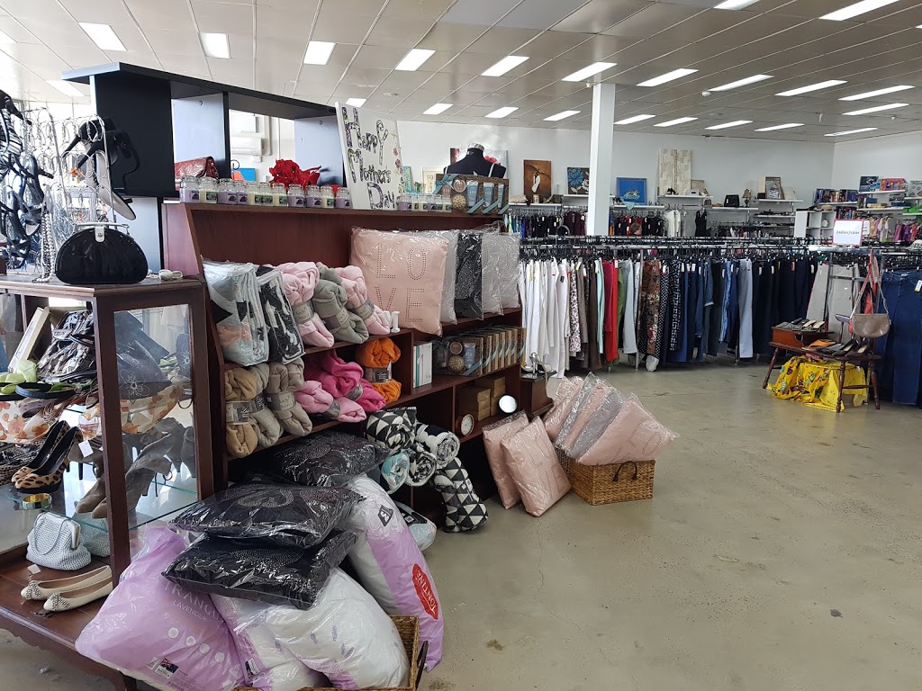 Salvos Ferntree Gully | 1841-1843 Ferntree Gully Rd, Ferntree Gully VIC 3156, Australia | Phone: (03) 9756 0495