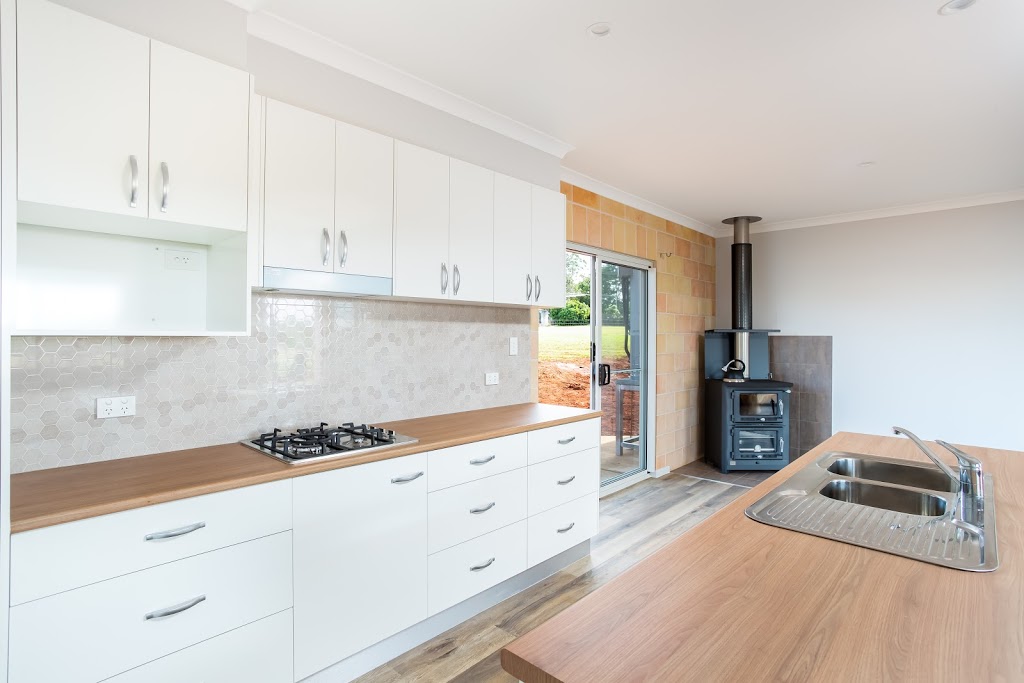 Ashton-Forman Builders | Moreland Rd, Southside QLD 4570, Australia | Phone: 0404 650 950