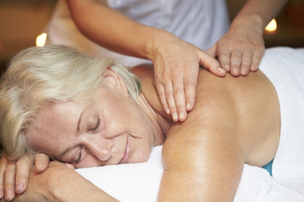 Coast to Coast Massage | spa | Banksia Pl, Rosebud VIC 3939, Australia | 0419508828 OR +61 419 508 828