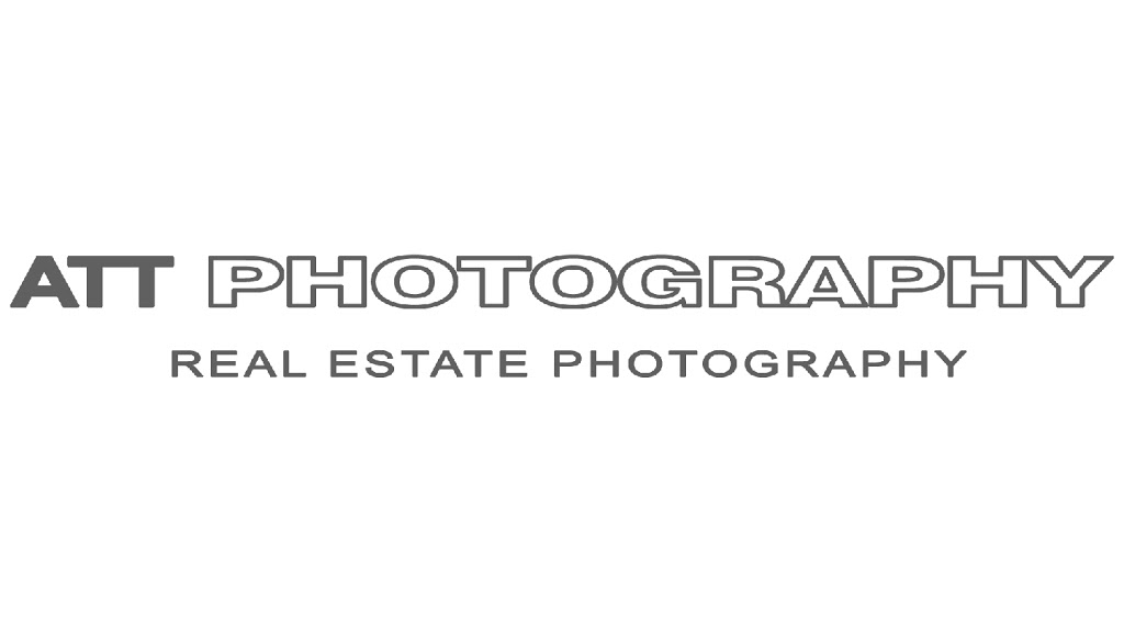 ATT PHOTOGRAPHY - Real Estate Photography |  | Church St, Boonah QLD 4310, Australia | 0423060597 OR +61 423 060 597