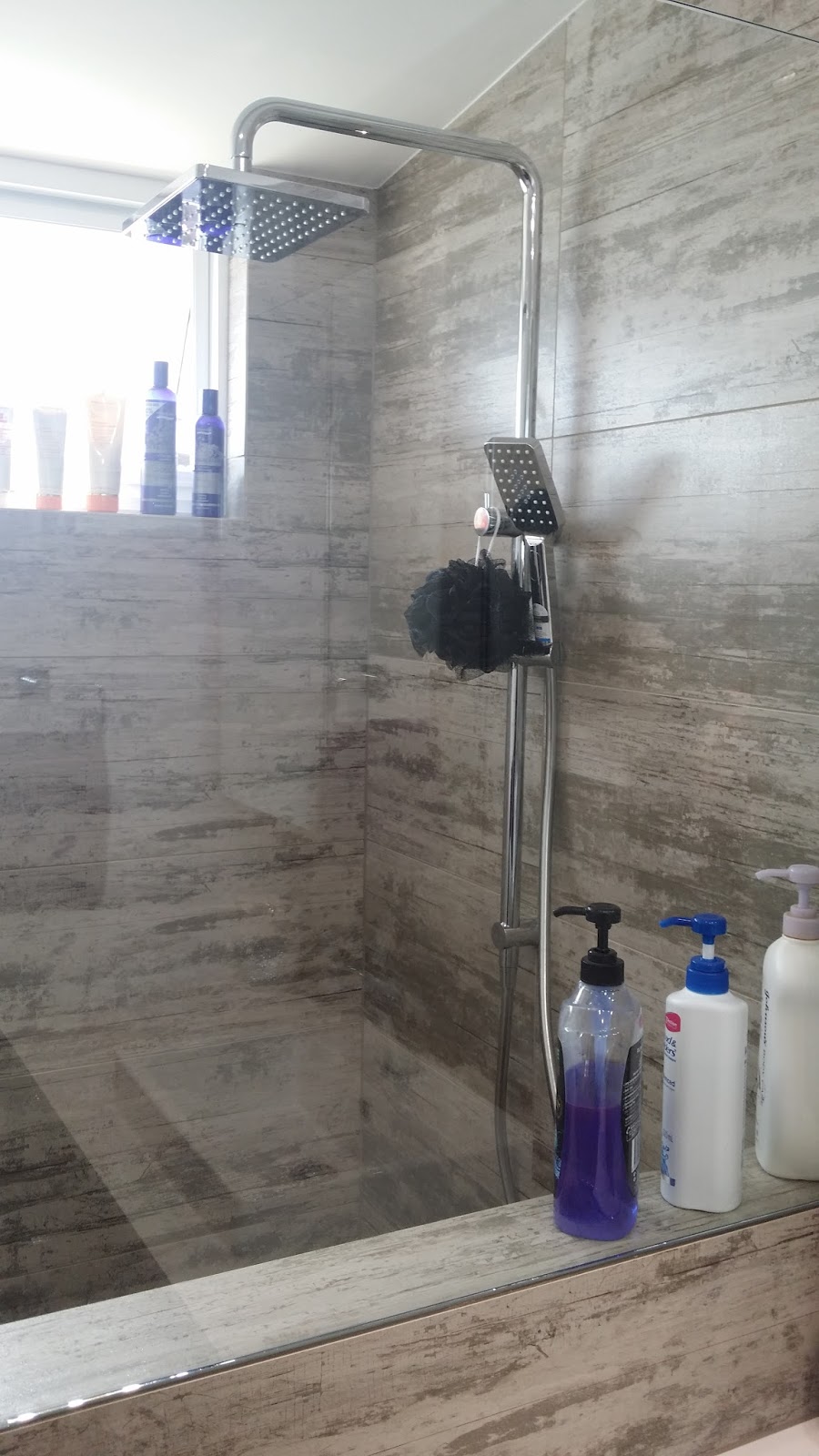 Bathroom Renovations Perth | 34 Industry St, Malaga WA 6090, Australia | Phone: (08) 9248 7160