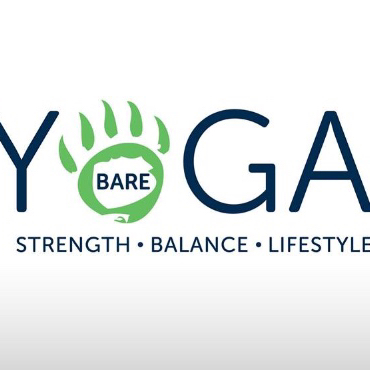 Yoga Bare | gym | 8/1 Rob Pl, Vineyard NSW 2765, Australia | 0437593123 OR +61 437 593 123