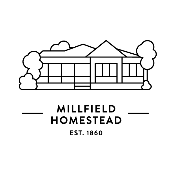Millfield Homestead | 8 Owens Ave, Millfield NSW 2325, Australia | Phone: 0422 019 923