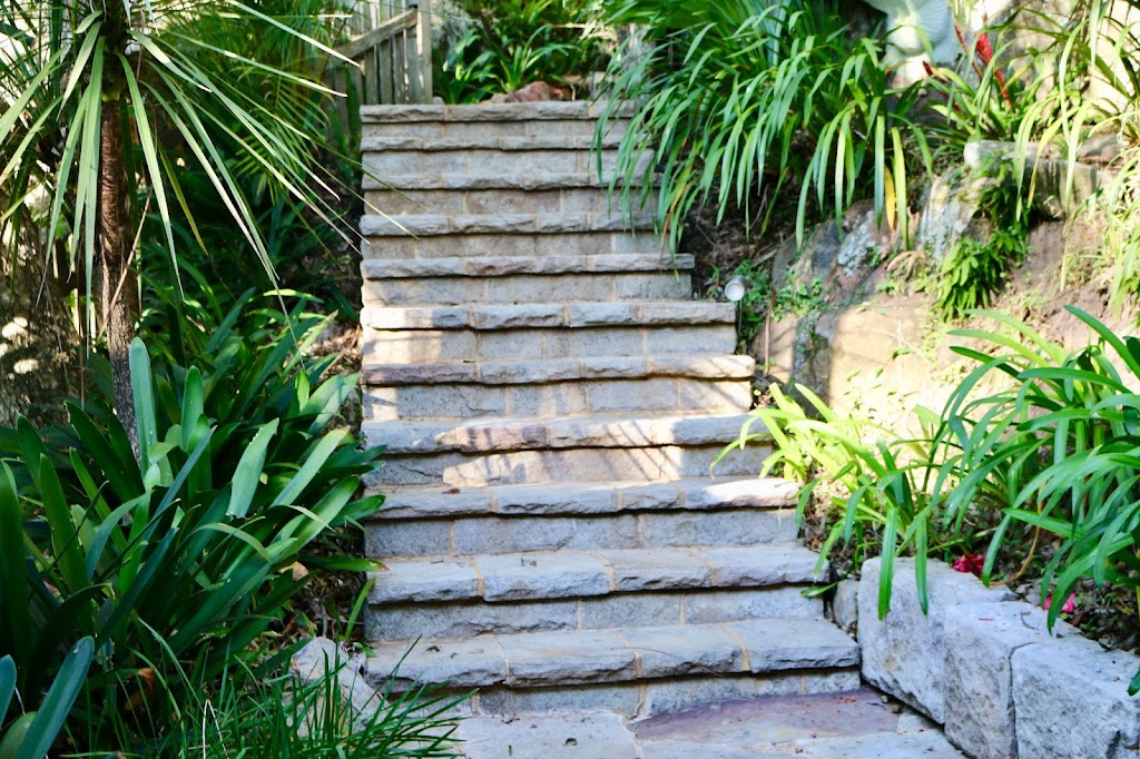 Chemron Chemicals | DEVELOPERS, MANUFACTURERS AND SUPPLIERS | 154 Shellharbour Rd, Port Kembla NSW 2505, Australia | Phone: 1800 812 309