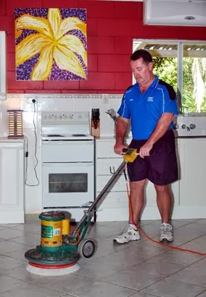 Premium Carpet Cleaning | laundry | 6 Ellwood Cl, Kewarra Beach QLD 4879, Australia | 0740576564 OR +61 7 4057 6564