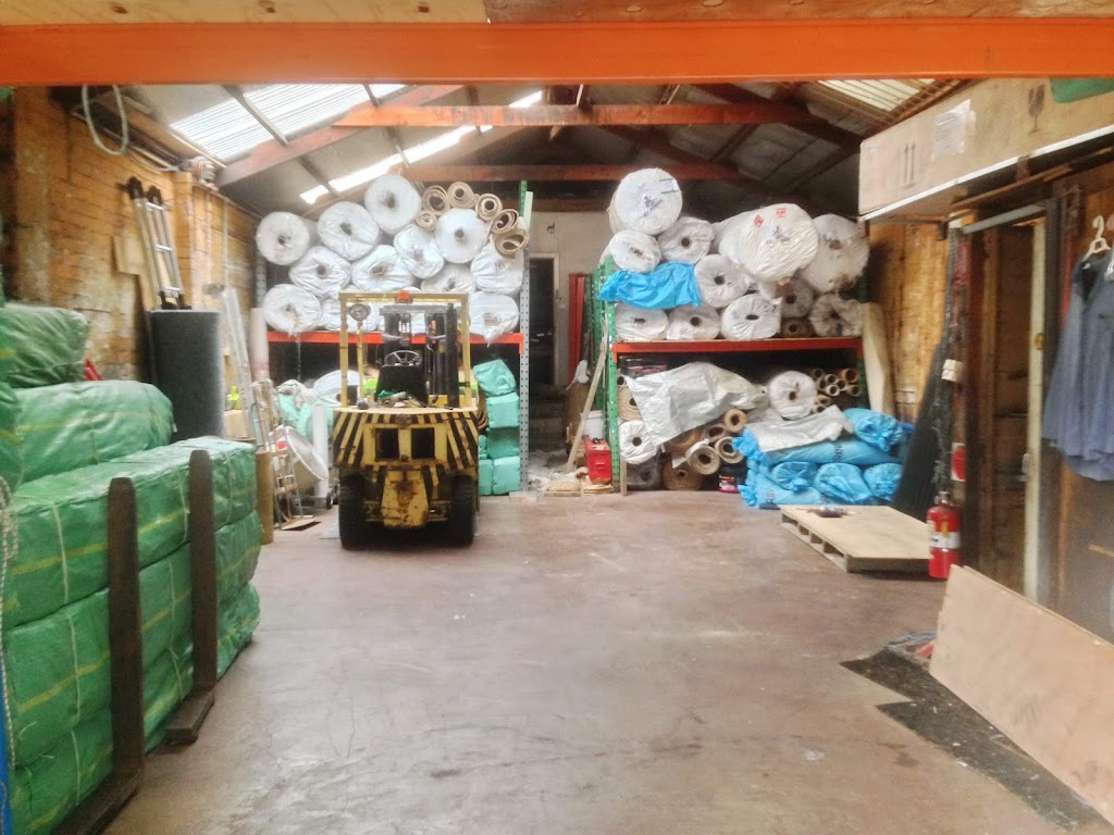 Australian Natural Floorcoverings | Unit 6/103 Moira Park Rd, Morisset NSW 2264, Australia | Phone: 0407 103 057