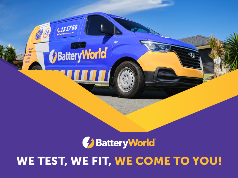 Battery World Echuca | 108 Northern Hwy, Echuca VIC 3564, Australia | Phone: (03) 4400 7144