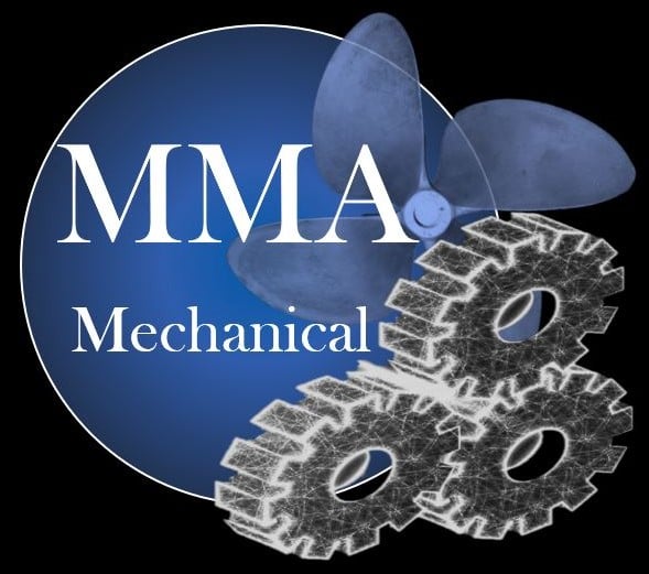 MMA Mechanical | general contractor | 6 McLarty Rd, Rockingham WA 6168, Australia | 0413144034 OR +61 413 144 034