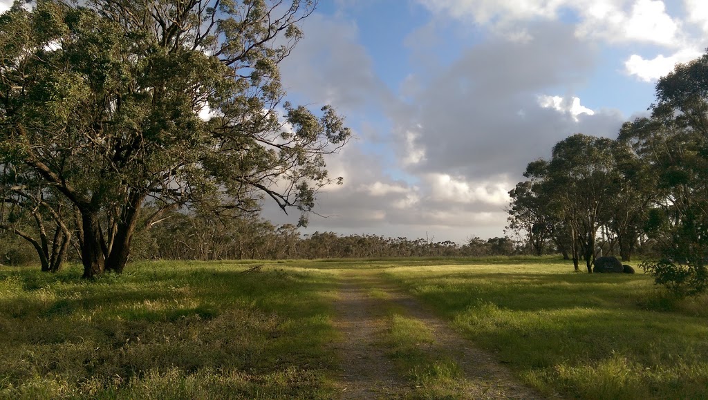 Colebrook Reconciliation Park | Eden Hills SA 5050, Australia