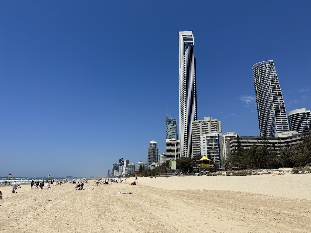 House and land packages | Unit 33/84 Esplanade, Surfers Paradise QLD 4217, Australia | Phone: 1800 732 537