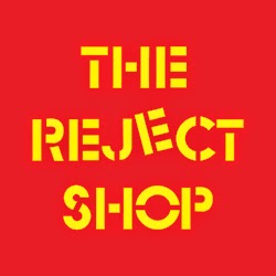 The Reject Shop Lilydale | department store | Shop MM1, Lilydale Marketplace, Ksk 1/33-45 Hutchinson St, Lilydale VIC 3140, Australia | 0397351722 OR +61 3 9735 1722