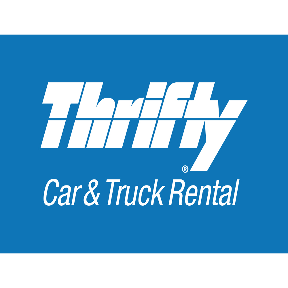 Thrifty Car & Truck Rental Lismore | 25 Krauss Ave, South Lismore NSW 2480, Australia | Phone: (02) 6622 2266