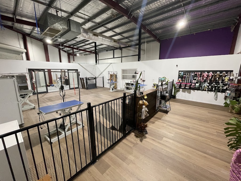 Hunter Valley Flooring | 28 Sandstone Dr, Windella NSW 2320, Australia | Phone: 0401 583 822