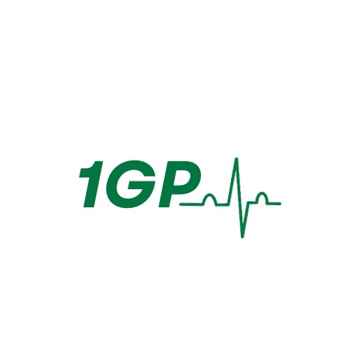 1GP Telehealth | Unit 3/7-15 Leach Rd, Tamborine QLD 4270, Australia | Phone: (07) 3334 3718