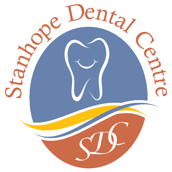 Stanhope Dental Centre | 17 Conrad Rd, Kellyville Ridge NSW 2155, Australia | Phone: (02) 8883 1522