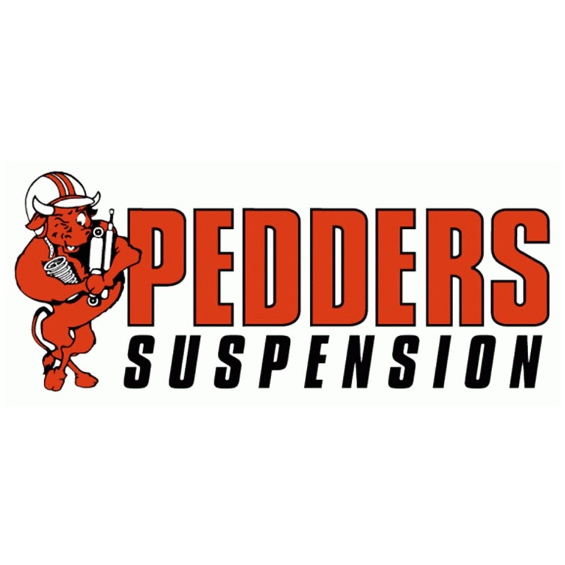 Pedders Suspension Busselton | car repair | 116 Strelly St, Busselton WA 6280, Australia | 0897548090 OR +61 8 9754 8090