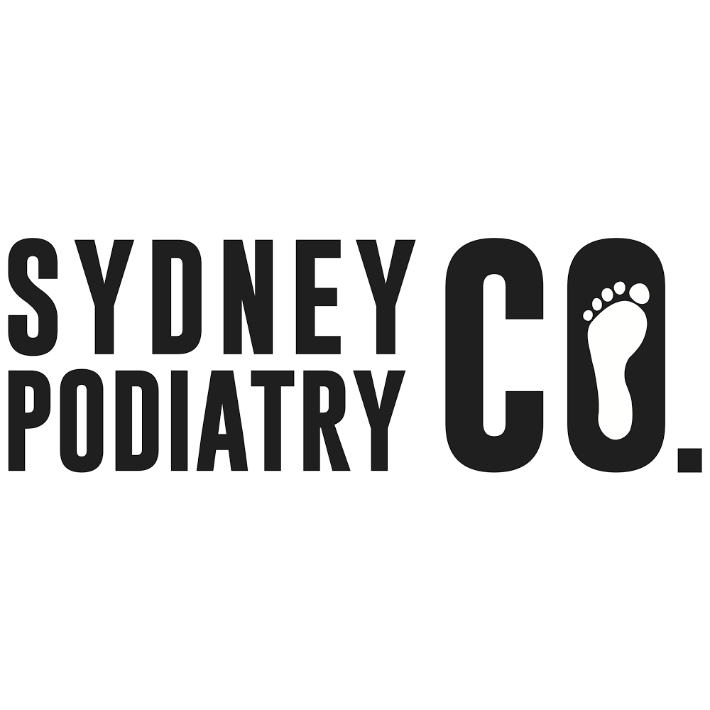 Sydney Podiatry Co. | 15/64 Pitt Rd, North Curl Curl NSW 2099, Australia | Phone: (02) 9939 8817