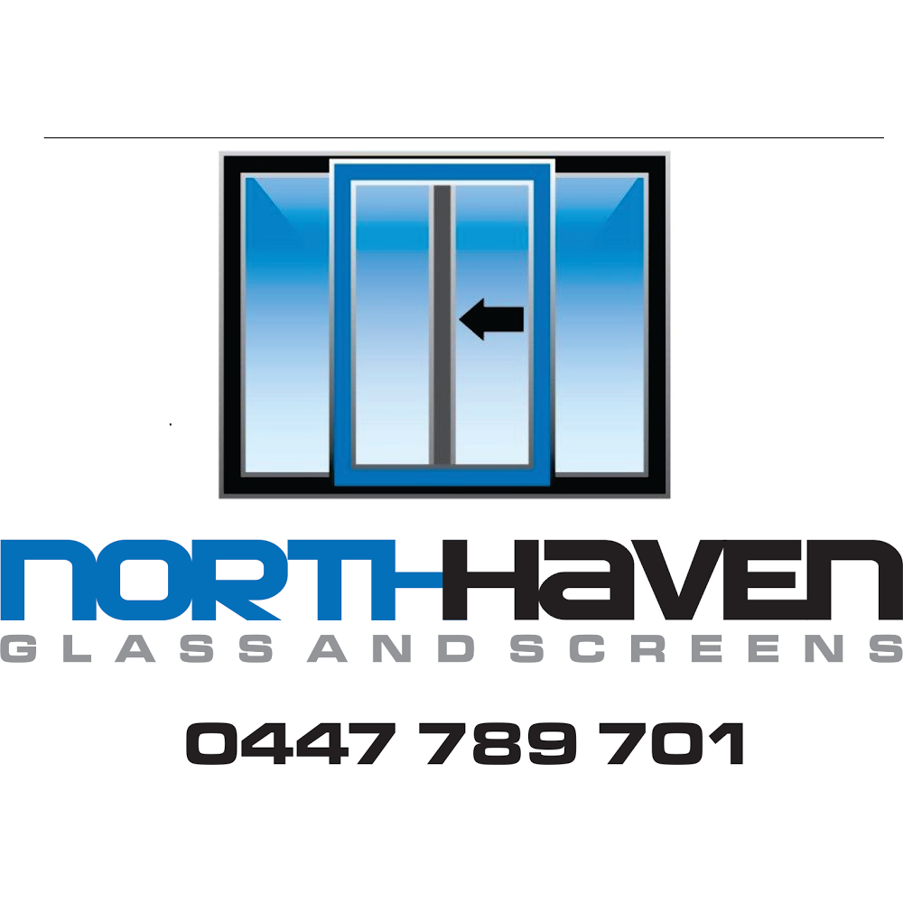NORTH HAVEN GLASS AND SCREENS |  | 531 Ocean Dr, North Haven NSW 2443, Australia | 0265599555 OR +61 2 6559 9555