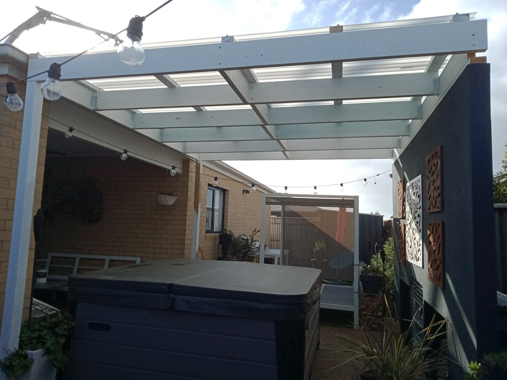 Vic Maintenance Group | general contractor | 243 Carrick Dr, Gladstone Park VIC 3043, Australia | 0434713045 OR +61 434 713 045