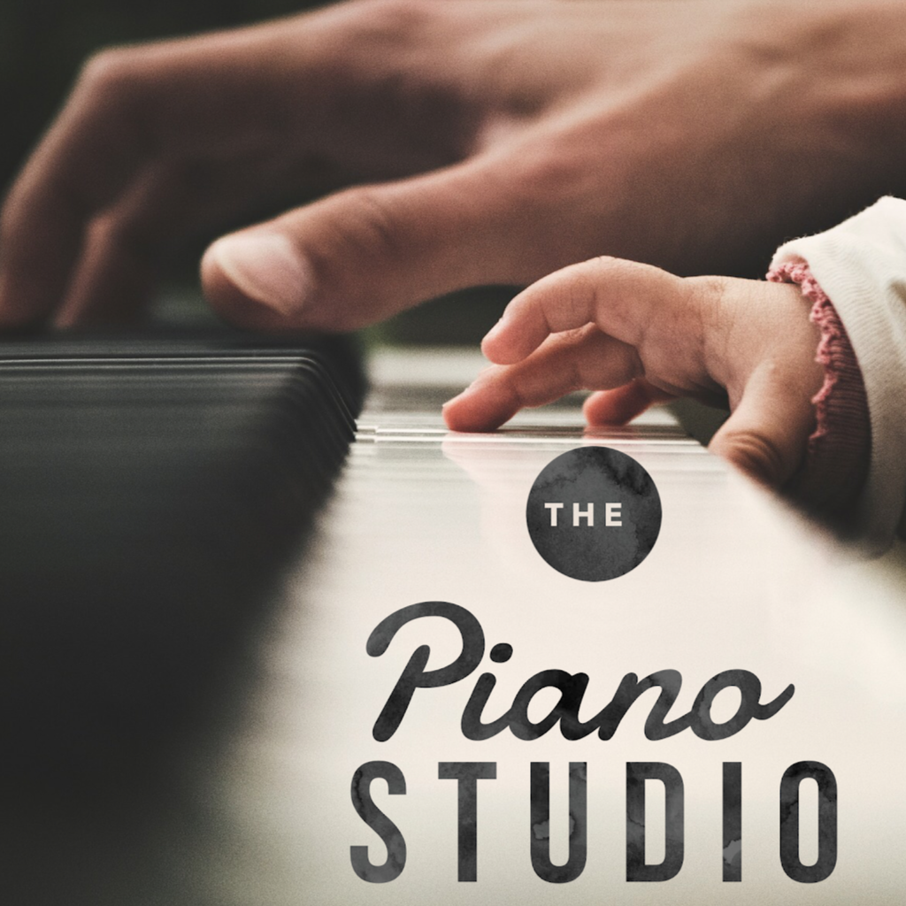 The Piano Studio | 154 Broadarrow Rd, Riverwood NSW 2210, Australia | Phone: 0403 104 091
