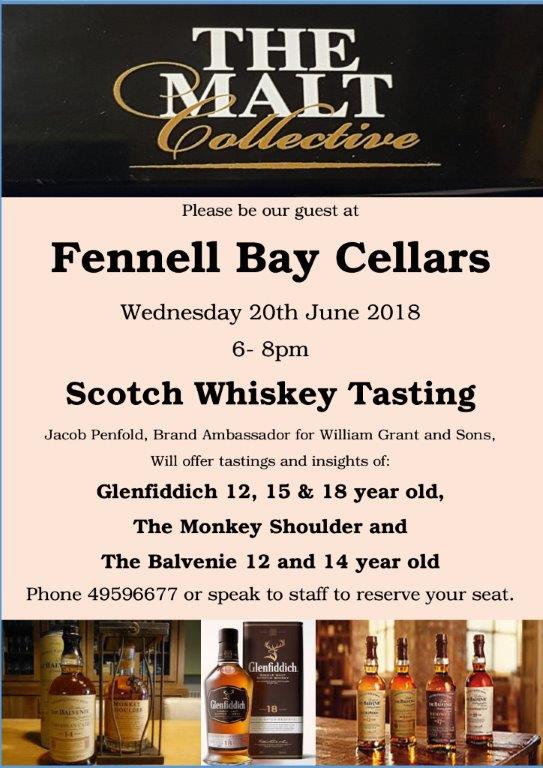 Fennell Bay Cellars | at the traffic lights, 270 Main Rd, Fennell Bay NSW 2283, Australia | Phone: (02) 4959 6677