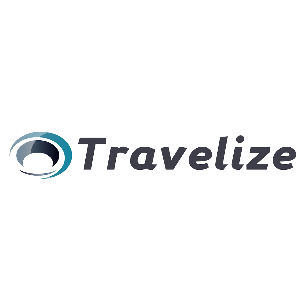 Travelize | travel agency | 1c Castles Rd, Bentleigh VIC 3204, Australia | 0395571665 OR +61 3 9557 1665