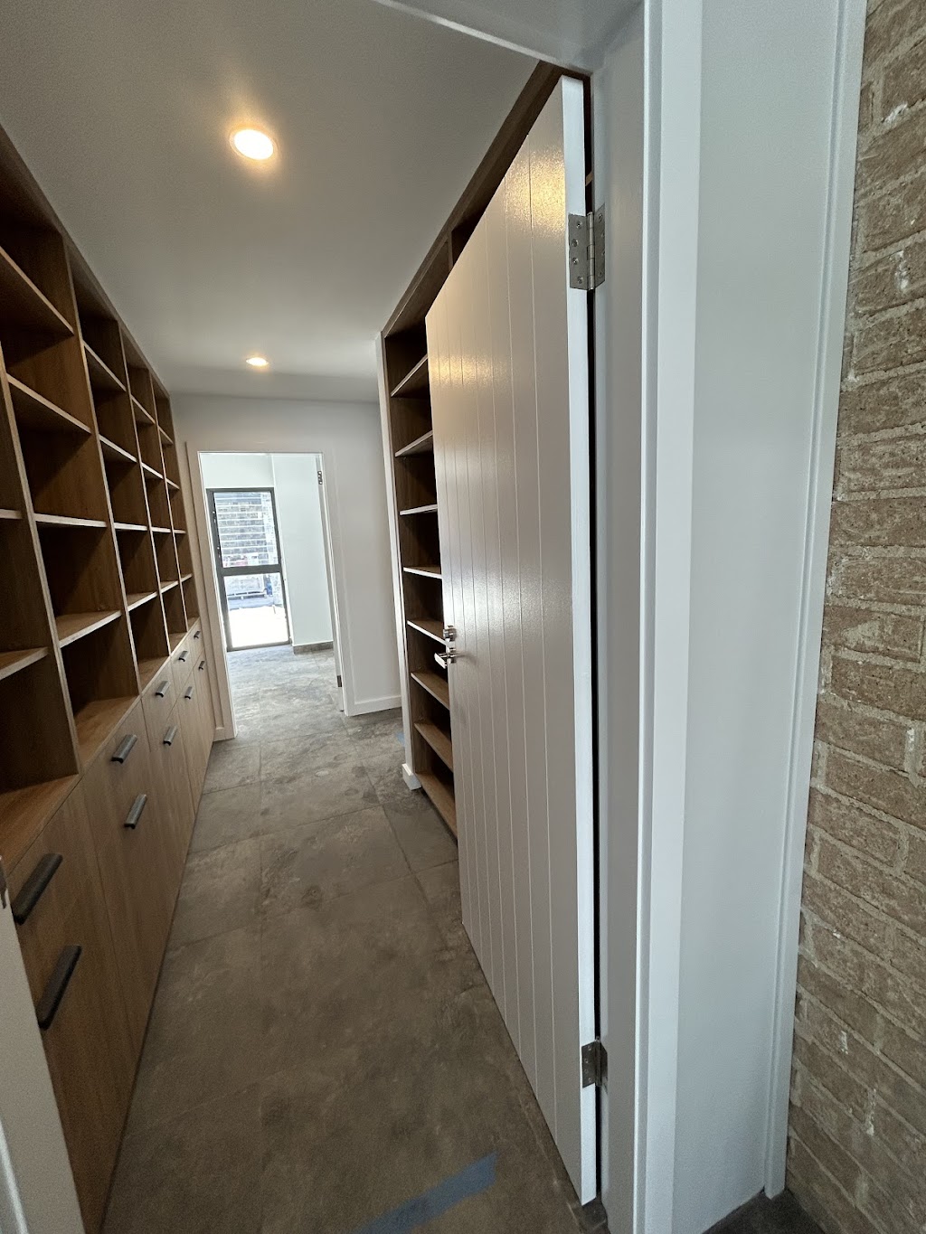 High Rise Painting Services Pty Ltd | Highfields, Cordeaux Heights NSW 2526, Australia | Phone: 0400 339 441