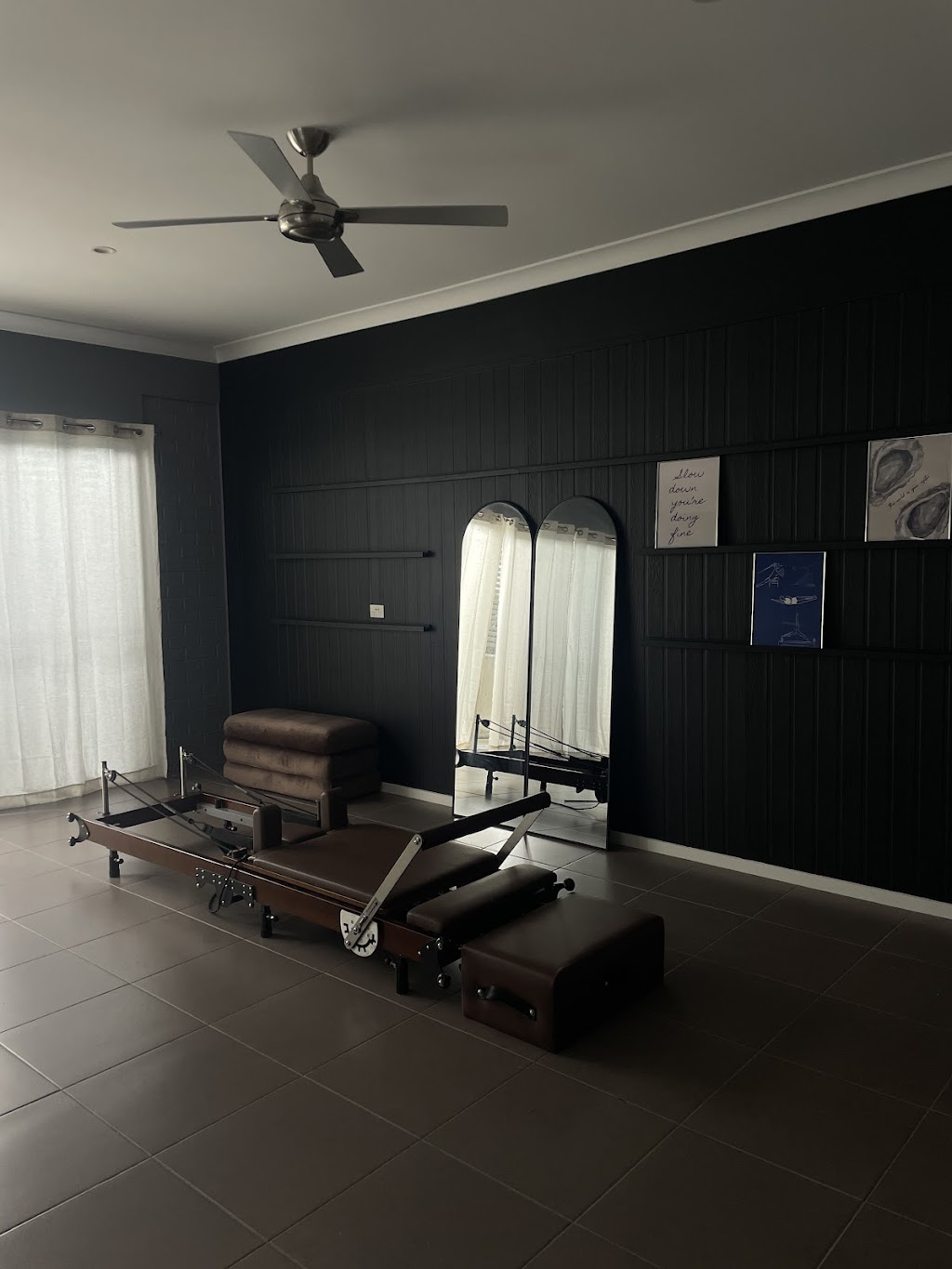 Evolv Pilates Studio | Oakbank Terrace, Murwillumbah NSW 2484, Australia | Phone: 0433 335 675