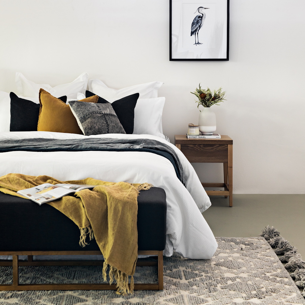 At Home Styling |  | 2 Harriet Spearing Dr, Woonona NSW 2517, Australia | 0421902701 OR +61 421 902 701