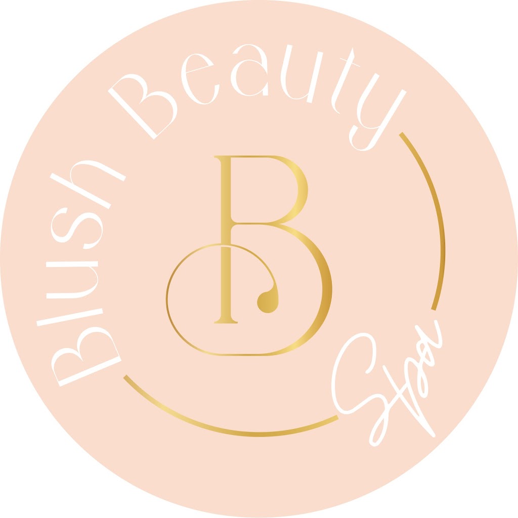 Blush Beauty Spa | Shop 6c/90 Glenmore Ridge Dr, Glenmore Park NSW 2745, Australia | Phone: 0434 020 301