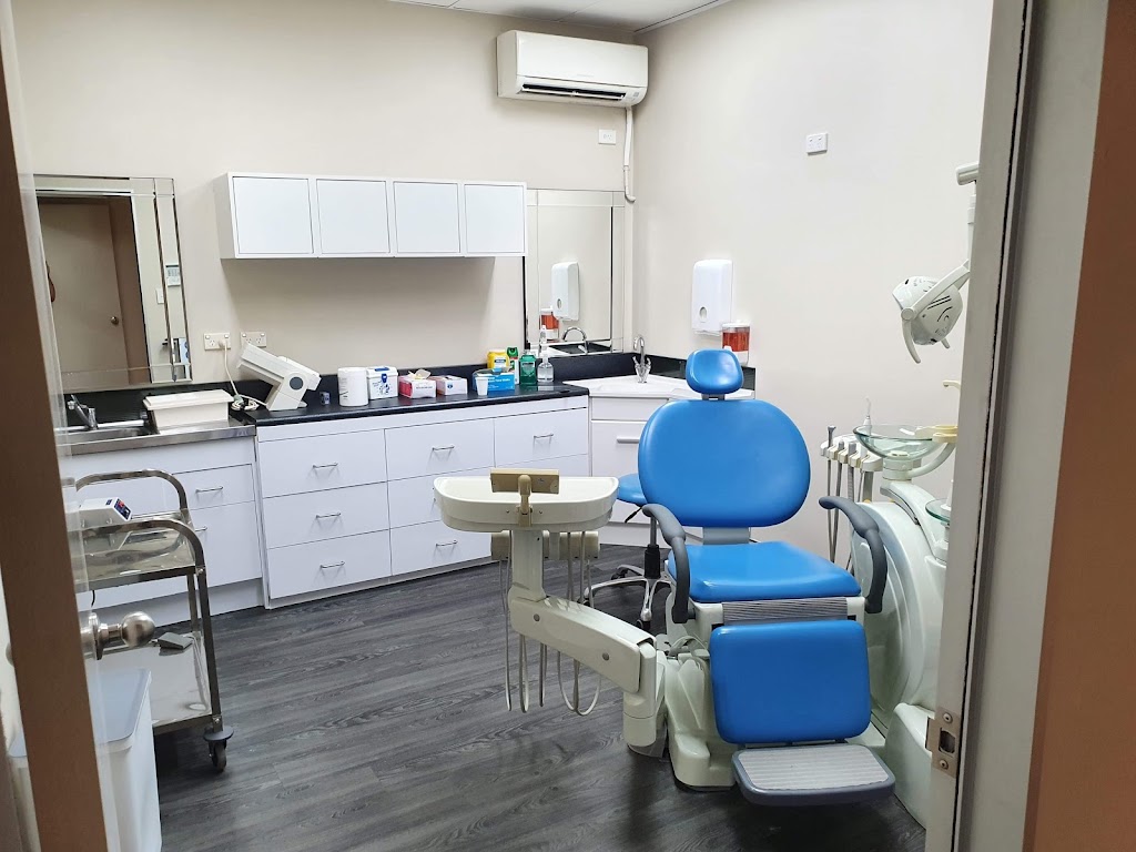 ABA Dental and Denture Clinic | Shop 8/1102 Beaudesert Rd, Acacia Ridge QLD 4109, Australia | Phone: 0420 444 779