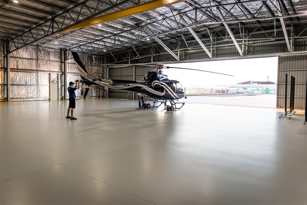 Apex Epoxy Flooring | 260 Duffield Rd, Clontarf QLD 4019, Australia | Phone: 0416 612 200