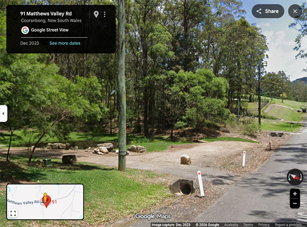 Lake Macquarie Boom Lifts | 91 Matthews Valley Rd, Cooranbong NSW 2265, Australia | Phone: 0410 419 982