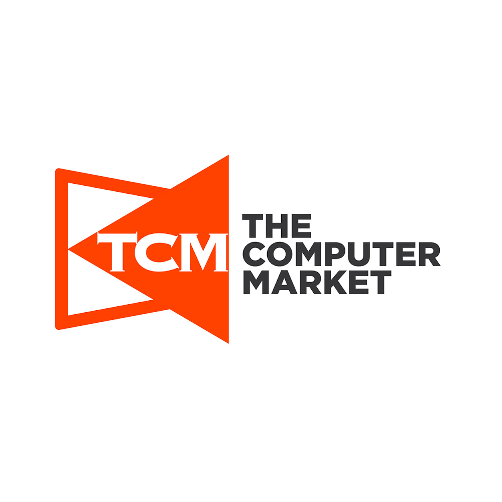 The Computer Market | electronics store | 2b/670 MacArthur Ave Central, Pinkenba QLD 4008, Australia | 0732562511 OR +61 7 3256 2511