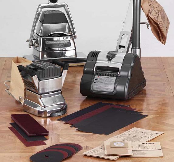 Hiretech Floor Sanding Equipment Sales (No-Hire or Rental) | home goods store | 2/62 Owen St, Glendenning NSW 2761, Australia | 0296259337 OR +61 2 9625 9337