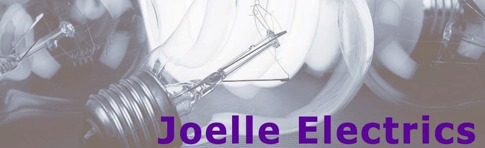 Joelle Electrics | electrician | 25 Sampson Dr, Mount Waverley VIC 3149, Australia | 0398026165 OR +61 3 9802 6165