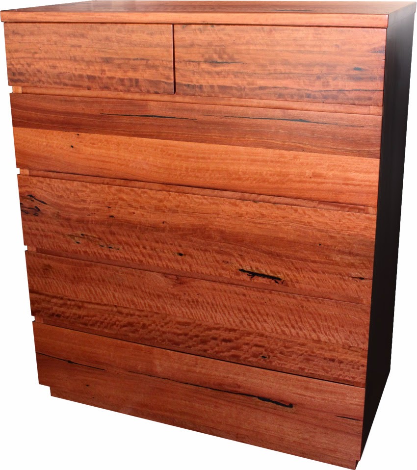 Wildwood Designs | furniture store | 78 Parramatta Rd, Stanmore NSW 2048, Australia | 0295577770 OR +61 2 9557 7770