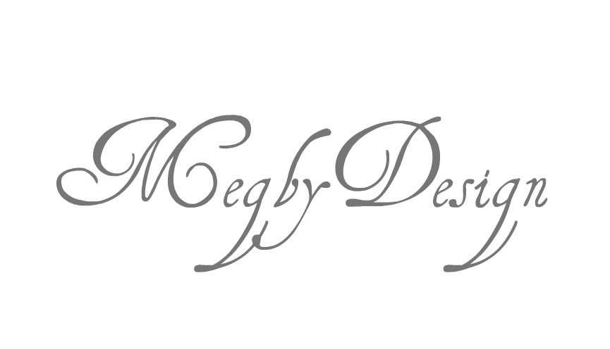 Megbydesign | clothing store | 19 Old Pacific Hwy, Newrybar NSW 2479, Australia | 0266771803 OR +61 2 6677 1803