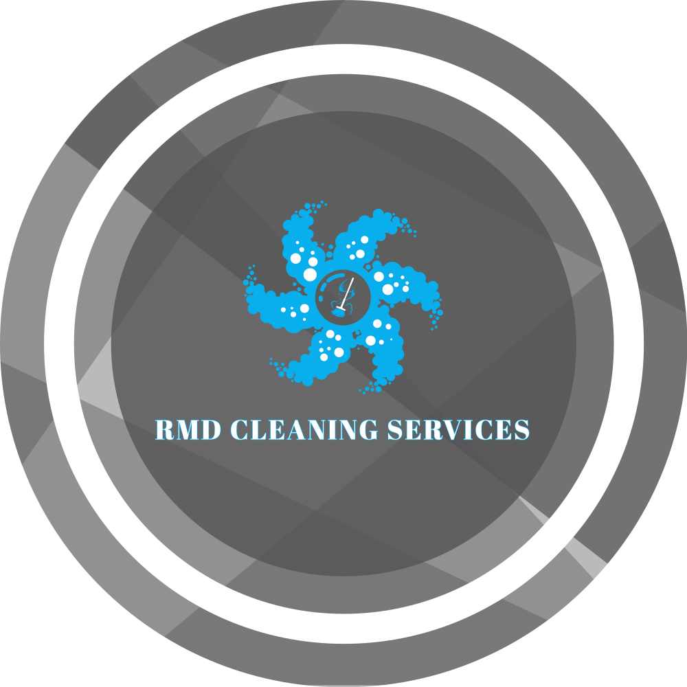 RMD Cleaning Services |  | 31 Cockatoo Ridge, Aberglasslyn NSW 2320, Australia | 0484129863 OR +61 484 129 863
