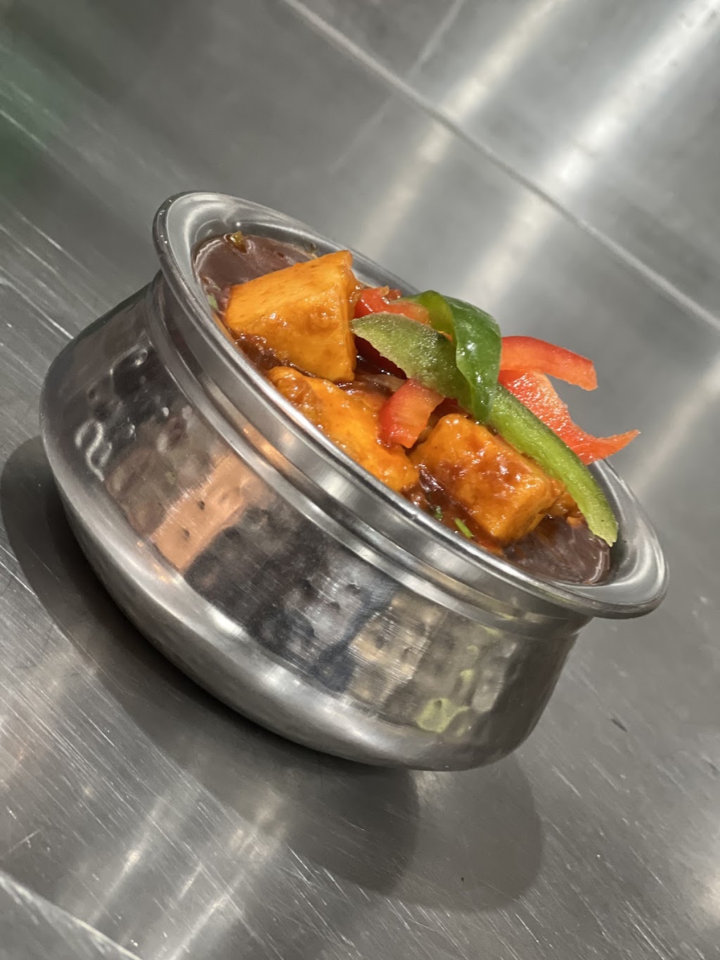 Flavours Of India Pimpama | Shop 26/102 Pimpama Jacobs Well Rd, Pimpama QLD 4209, Australia | Phone: 0451 905 661