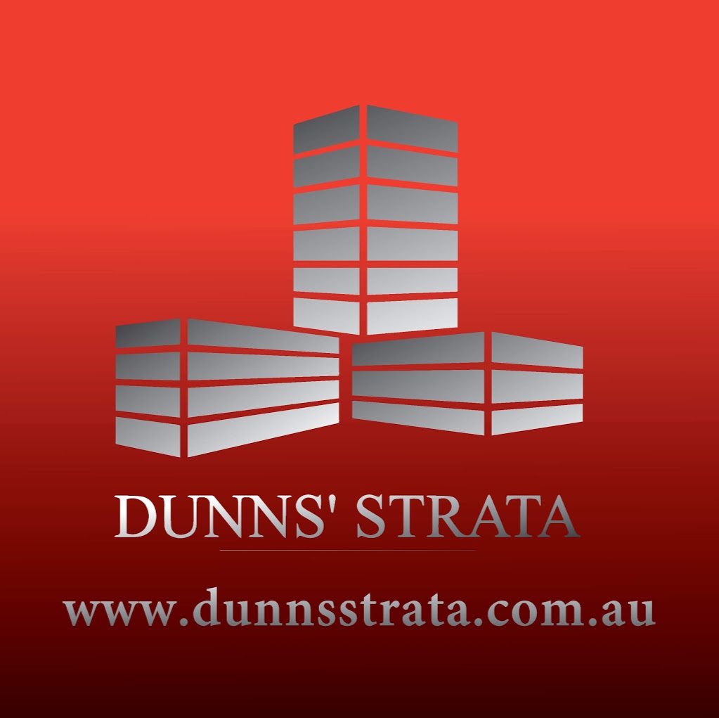Dunns Strata PTY Ltd. | real estate agency | 1A Clermiston Ave, Roseville NSW 2069, Australia | 0281970389 OR +61 2 8197 0389