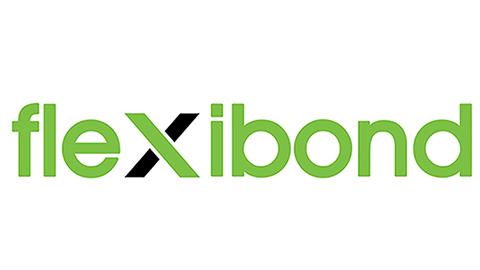 Flexibond Pty Ltd | Unit 2/79 Yellowbox Dr, Craigieburn VIC 3064, Australia | Phone: (03) 9357 0846