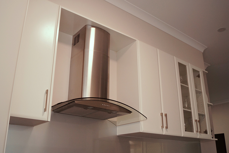 Custom Designed Kitchens | home goods store | 545 Centre Rd, Nathalia VIC 3638, Australia | 0358662943 OR +61 3 5866 2943