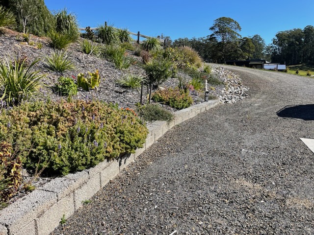 JAS Earthworks & Fabrication | 99 Tilly Willy St, Macksville NSW 2447, Australia | Phone: 0428 431 464