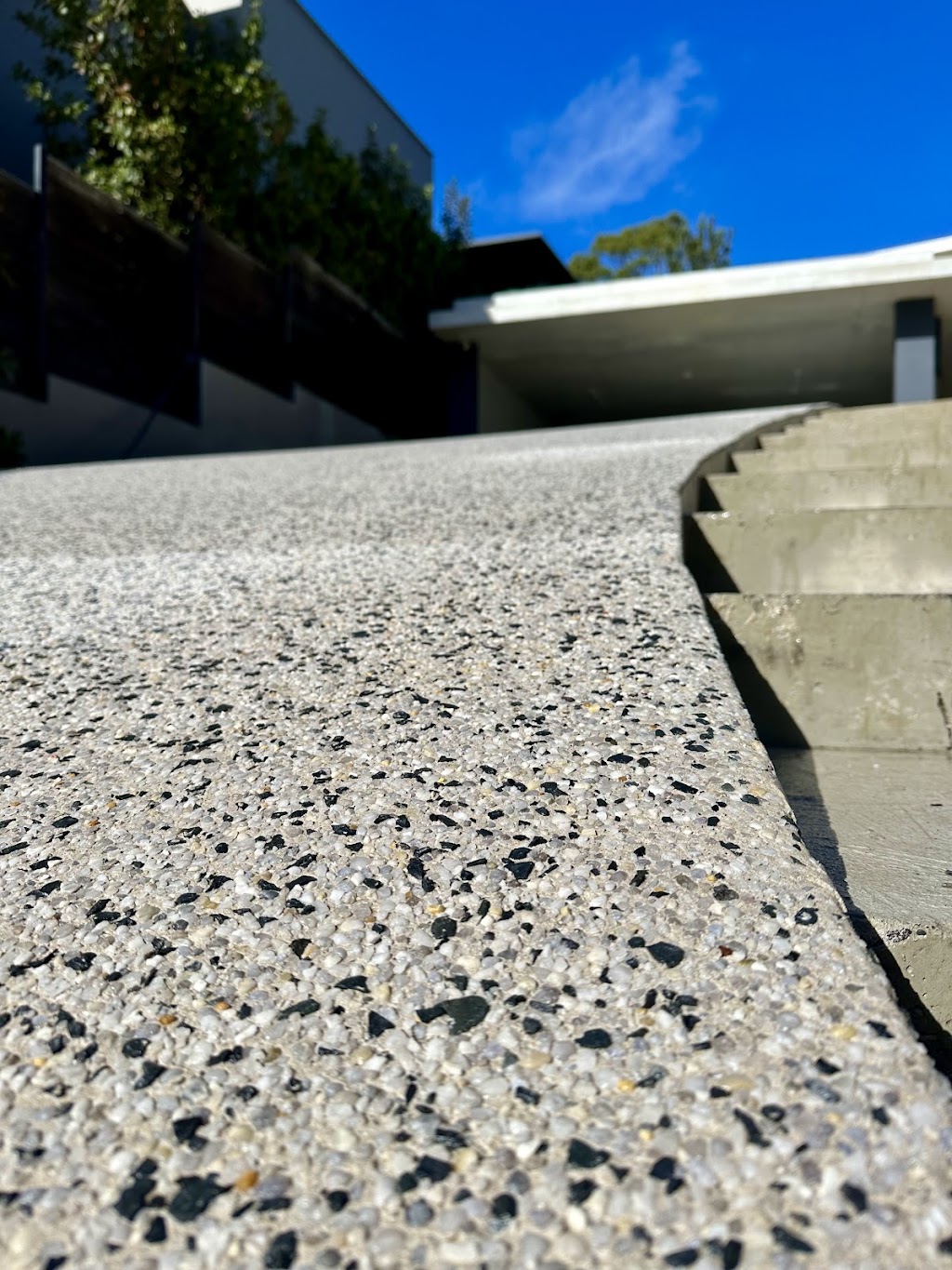 Mason Concreting Central Coast | 141 Railway Rd, Warnervale NSW 2259, Australia | Phone: 0477 822 978