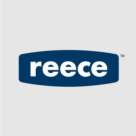 Reece Plumbing | home goods store | 1-5 Brennan Cl, Asquith NSW 2077, Australia | 0294725310 OR +61 2 9472 5310