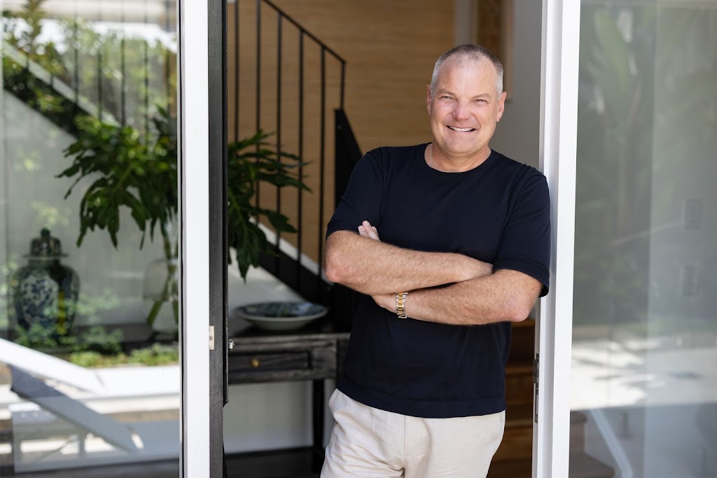 COAST Buyers Agency | 12 Francis St, Mermaid Beach QLD 4218, Australia | Phone: (07) 5575 2535
