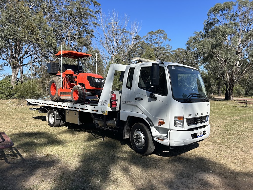 Fairway Towing | 102 Hornby St, Wilton NSW 2571, Australia | Phone: 0459 216 277 Fairway Towing | 102 Hornby St, Wilton NSW 2571, Australia | Phone: 0459 216 277