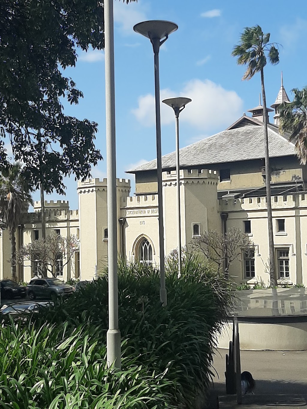 Marys School of Music | 80 Burns Bay Rd, Lane Cove NSW 2066, Australia | Phone: 0420 572 588