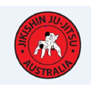 Jikishin Ju-Jitsu Bellarine | health | 2/3 Smithton Grove, Ocean Grove VIC 3226, Australia | 0416074227 OR +61 416 074 227